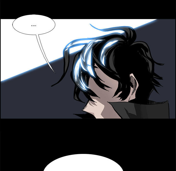Warble Chapter 32 - Trang 17