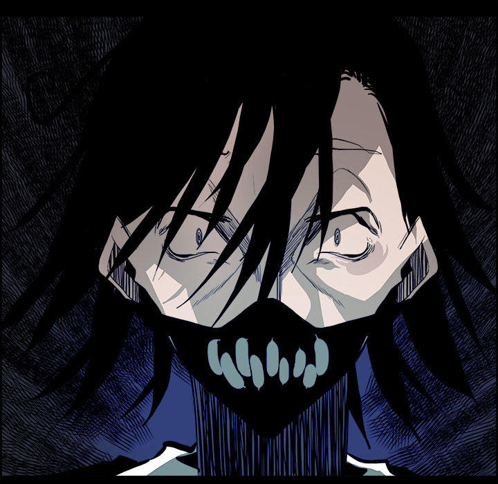 Warble Chapter 32 - Trang 3