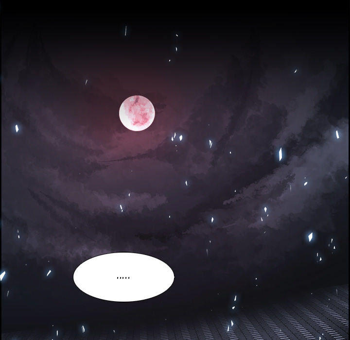 Warble Chapter 32 - Trang 30