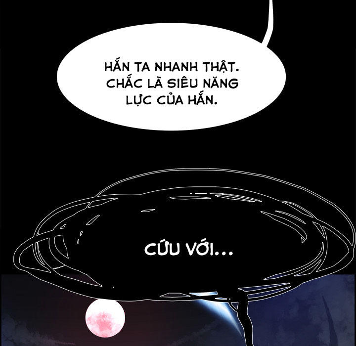 Warble Chapter 32 - Trang 33