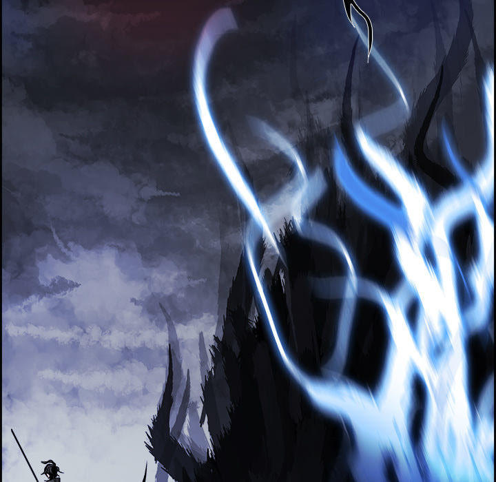 Warble Chapter 32 - Trang 34