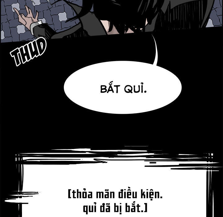 Warble Chapter 32 - Trang 37