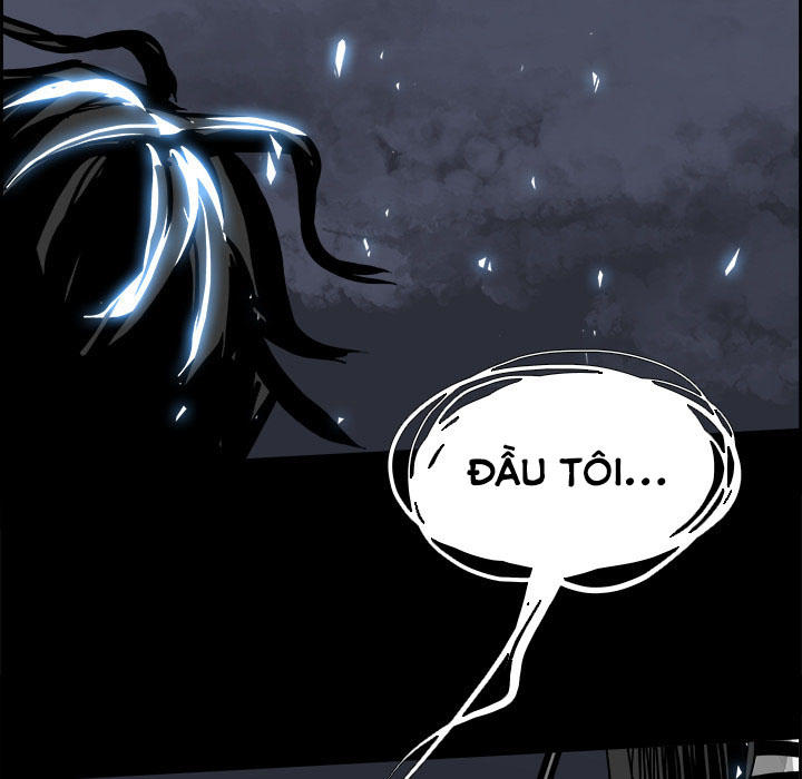 Warble Chapter 32 - Trang 44