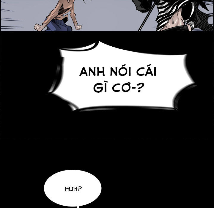 Warble Chapter 32 - Trang 48
