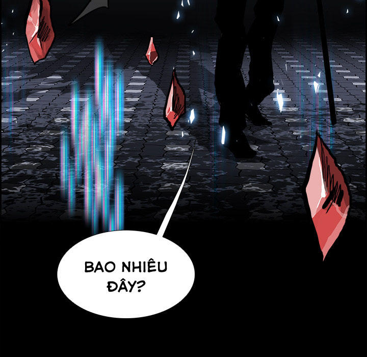Warble Chapter 32 - Trang 6
