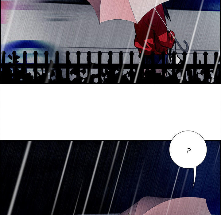 Warble Chapter 33 - Trang 10