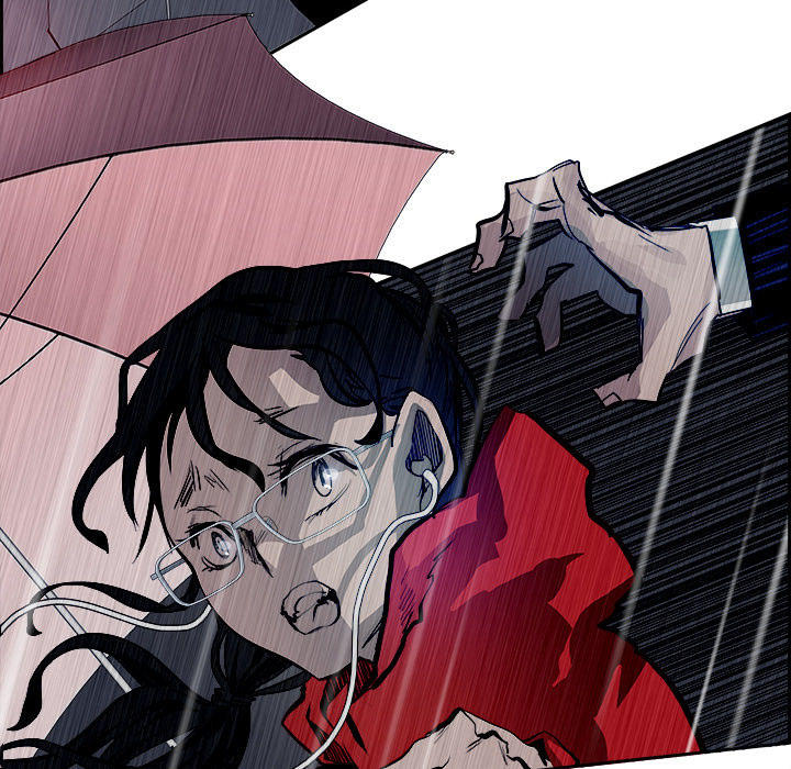 Warble Chapter 33 - Trang 12