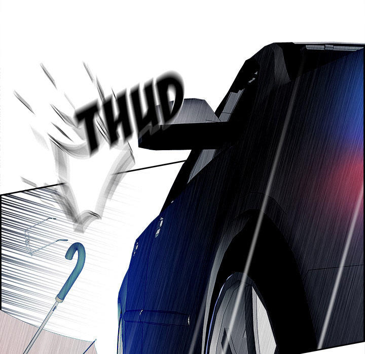 Warble Chapter 33 - Trang 14