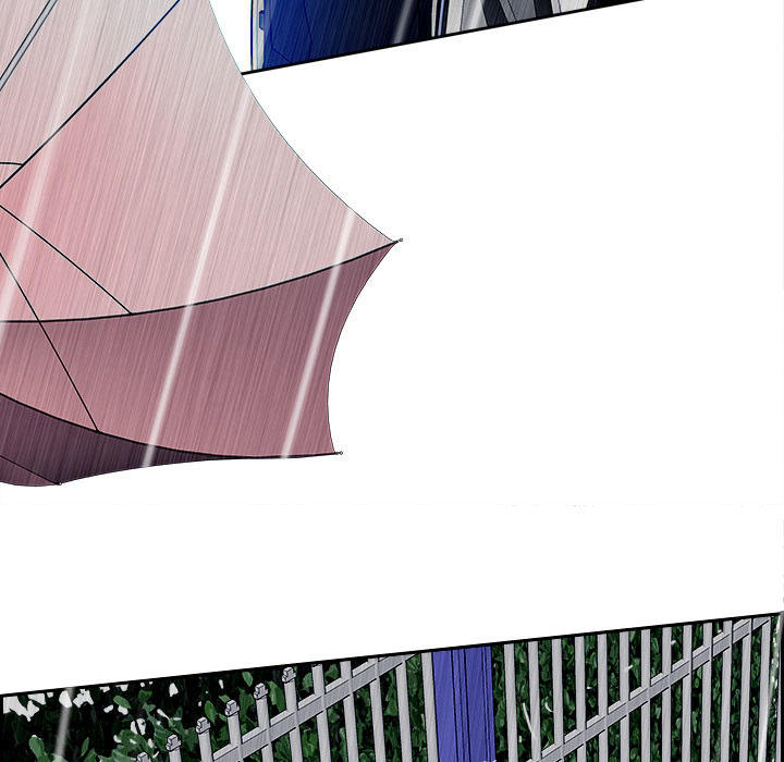 Warble Chapter 33 - Trang 15