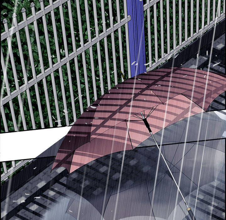 Warble Chapter 33 - Trang 16
