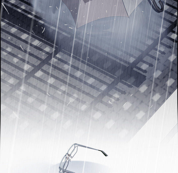 Warble Chapter 33 - Trang 17