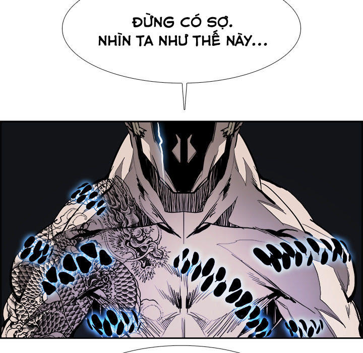 Warble Chapter 33 - Trang 29