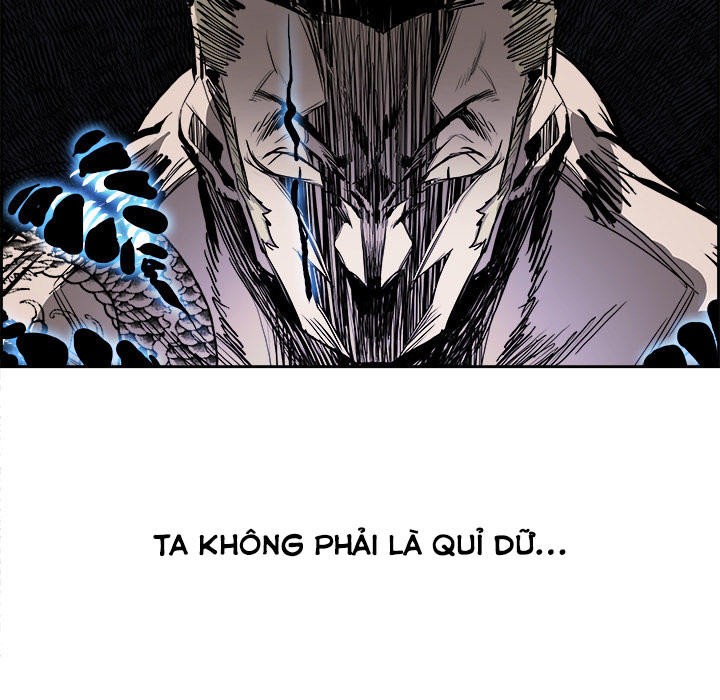Warble Chapter 33 - Trang 33