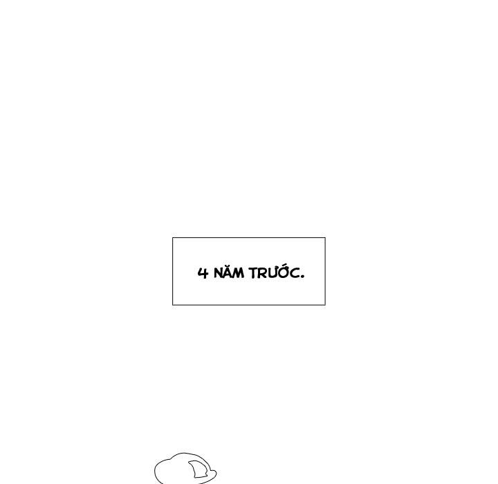 Warble Chapter 33 - Trang 36
