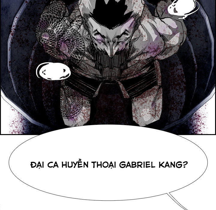 Warble Chapter 33 - Trang 44