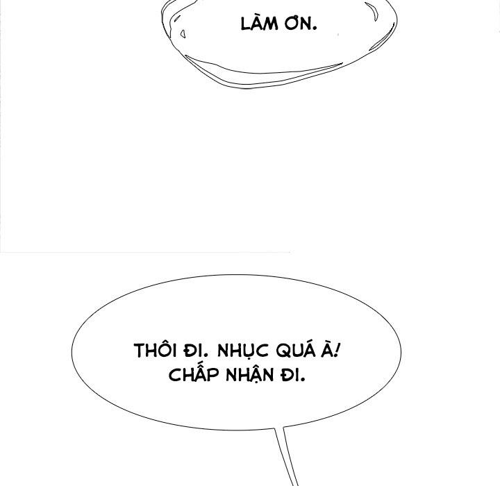 Warble Chapter 33 - Trang 46