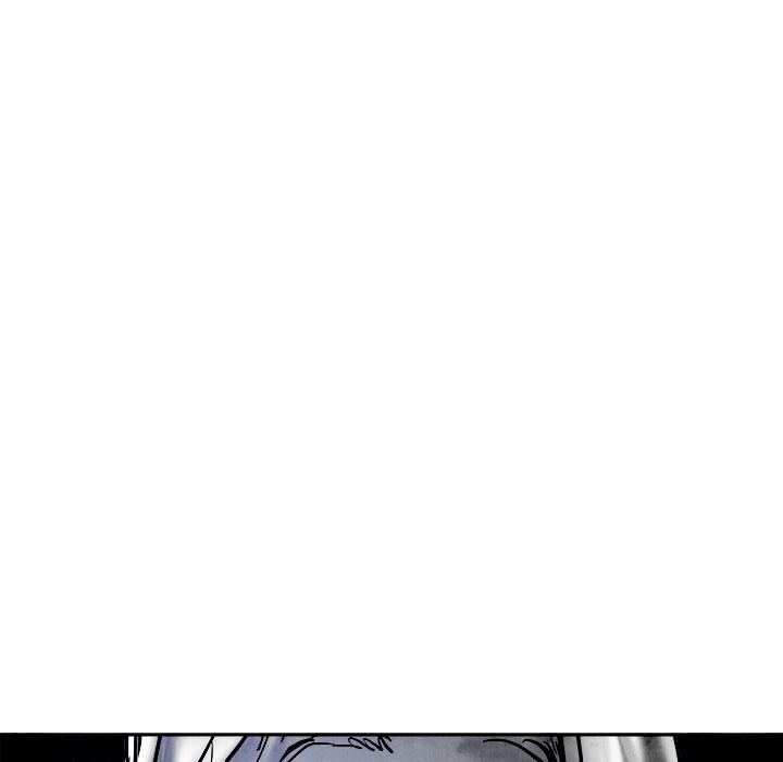 Warble Chapter 34 - Trang 10