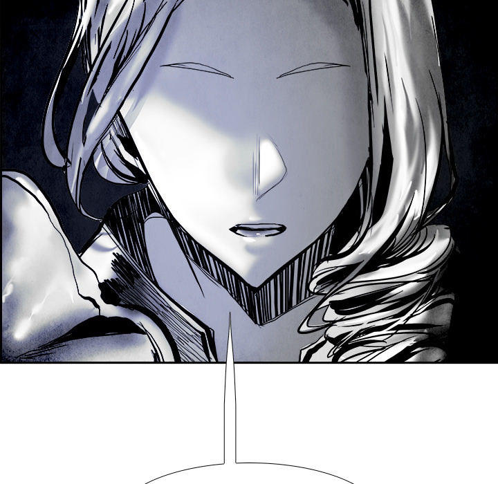 Warble Chapter 34 - Trang 11