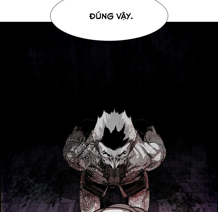 Warble Chapter 34 - Trang 12