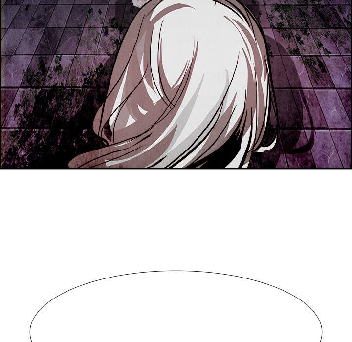 Warble Chapter 34 - Trang 13