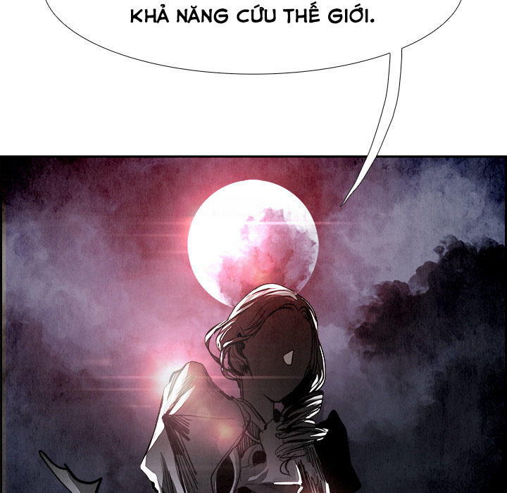 Warble Chapter 34 - Trang 14