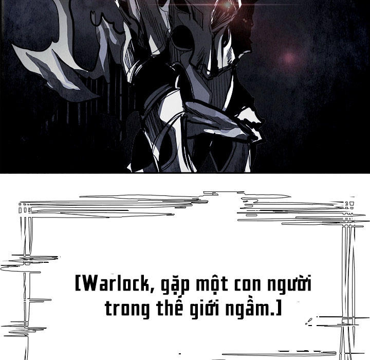 Warble Chapter 34 - Trang 15