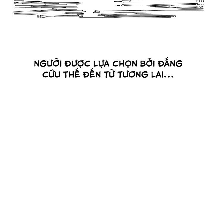 Warble Chapter 34 - Trang 16