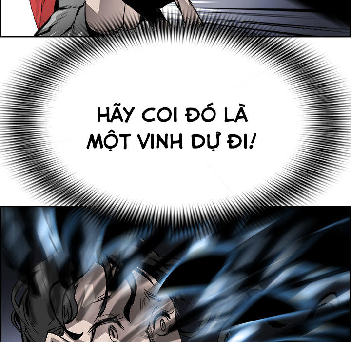 Warble Chapter 34 - Trang 19