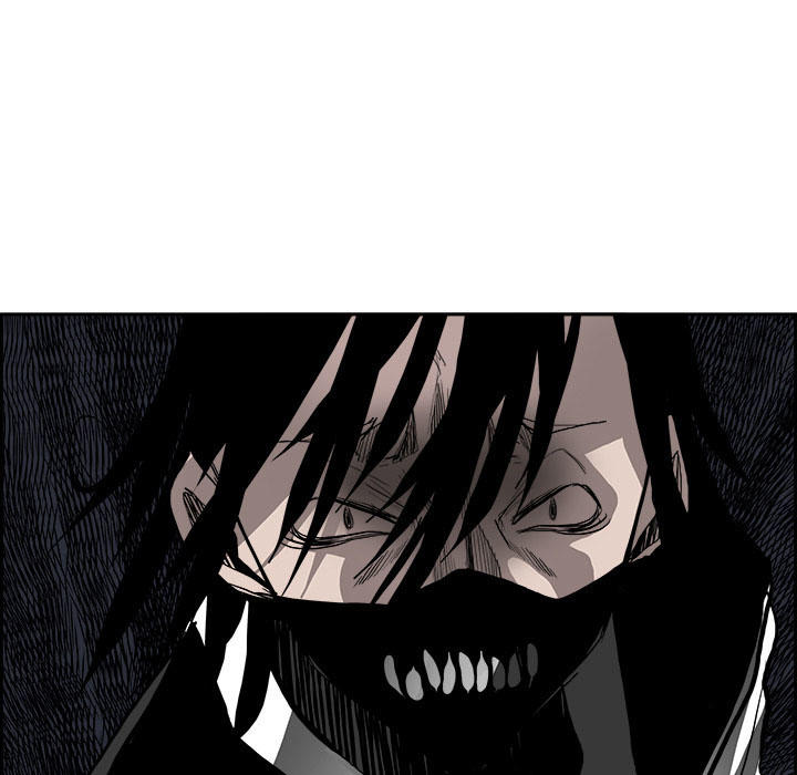 Warble Chapter 34 - Trang 25