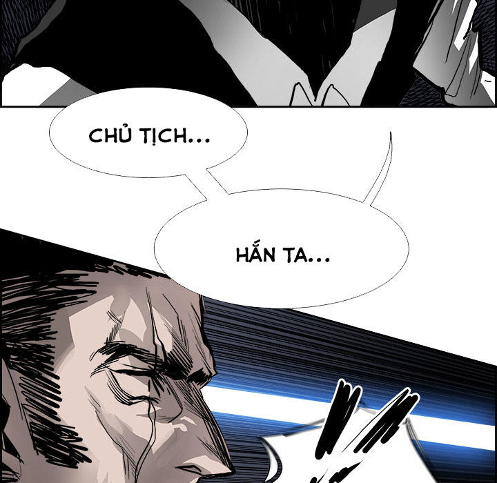 Warble Chapter 34 - Trang 26