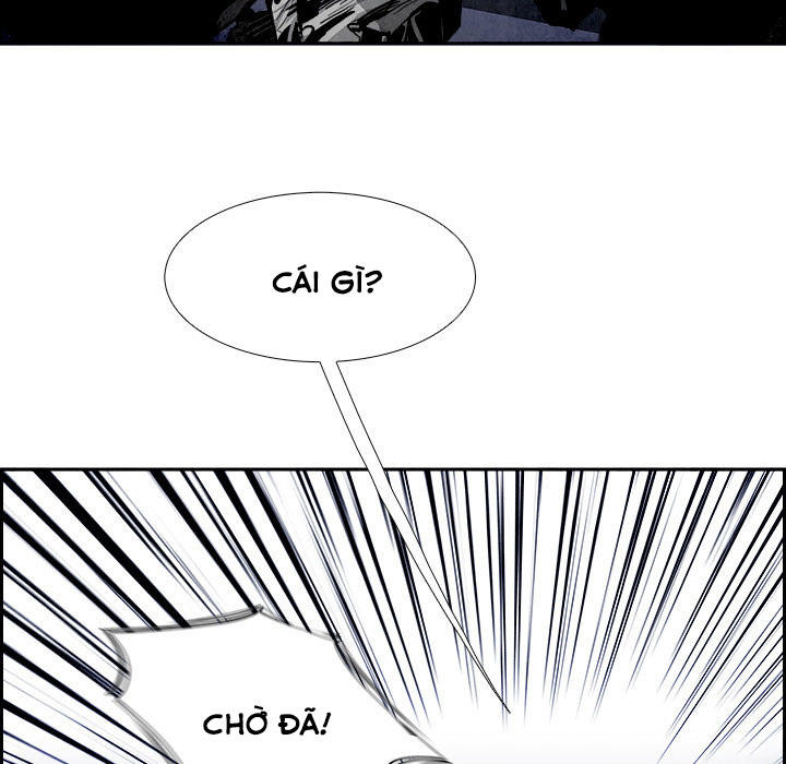 Warble Chapter 34 - Trang 3