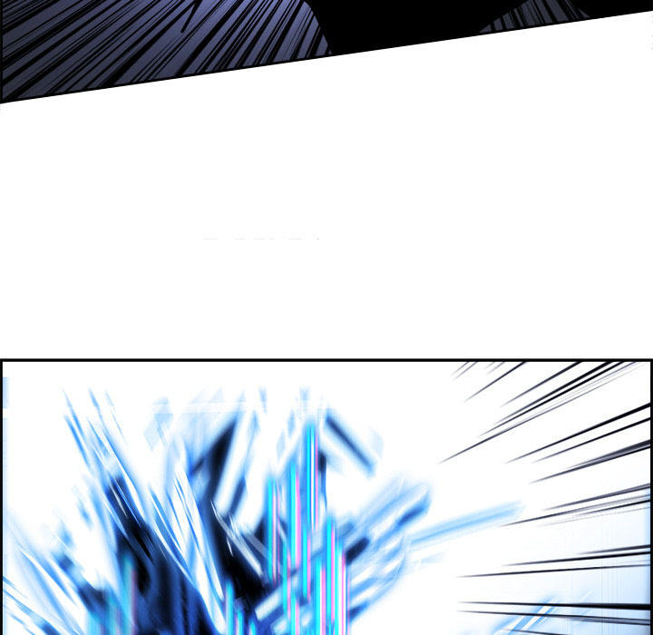 Warble Chapter 34 - Trang 31