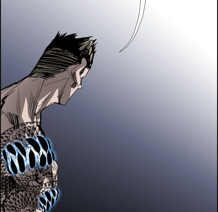 Warble Chapter 34 - Trang 38