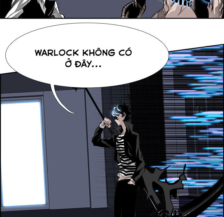 Warble Chapter 34 - Trang 46
