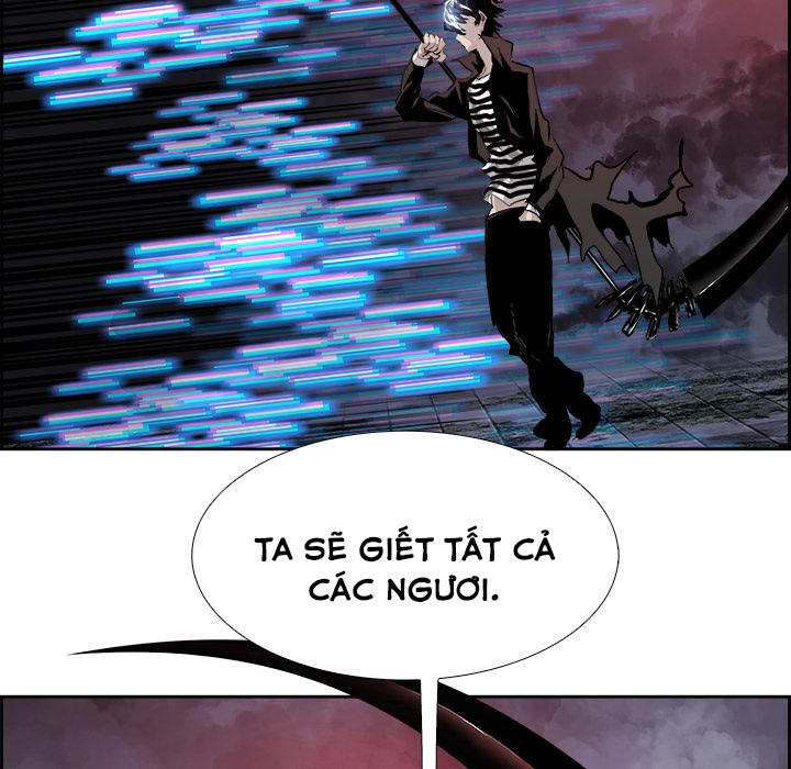 Warble Chapter 34 - Trang 48