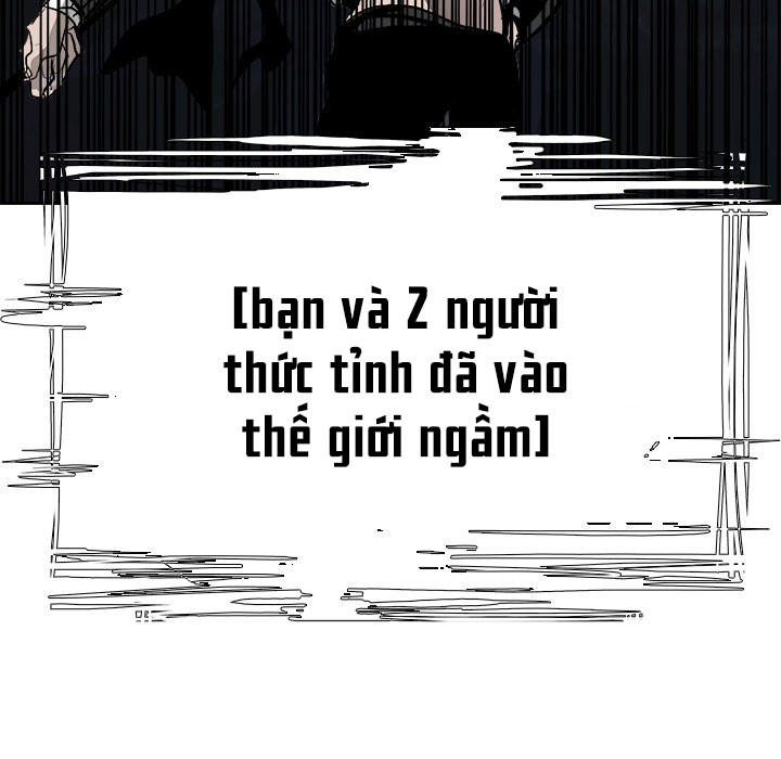 Warble Chapter 34 - Trang 50