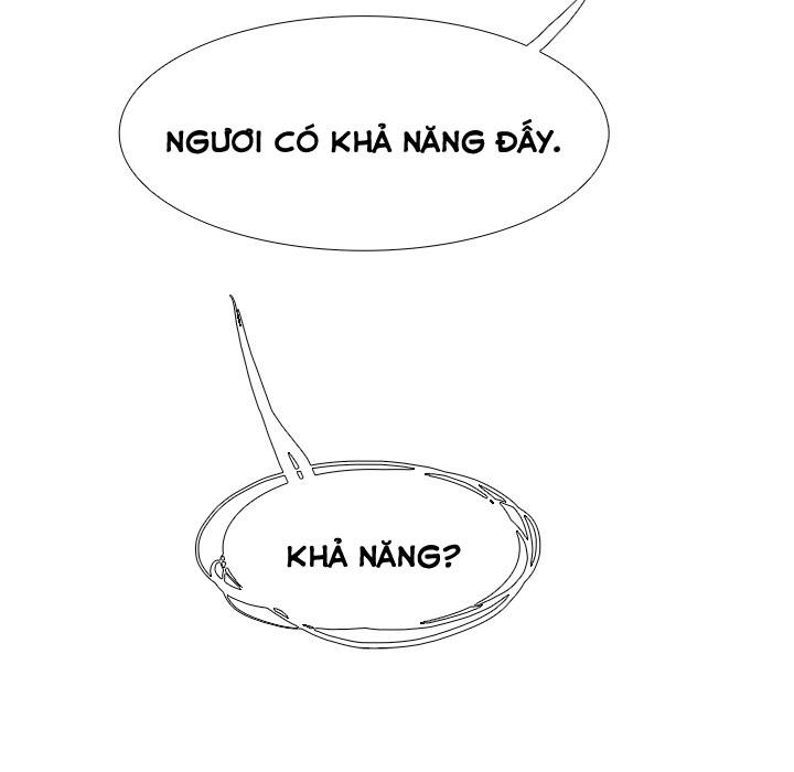 Warble Chapter 34 - Trang 9