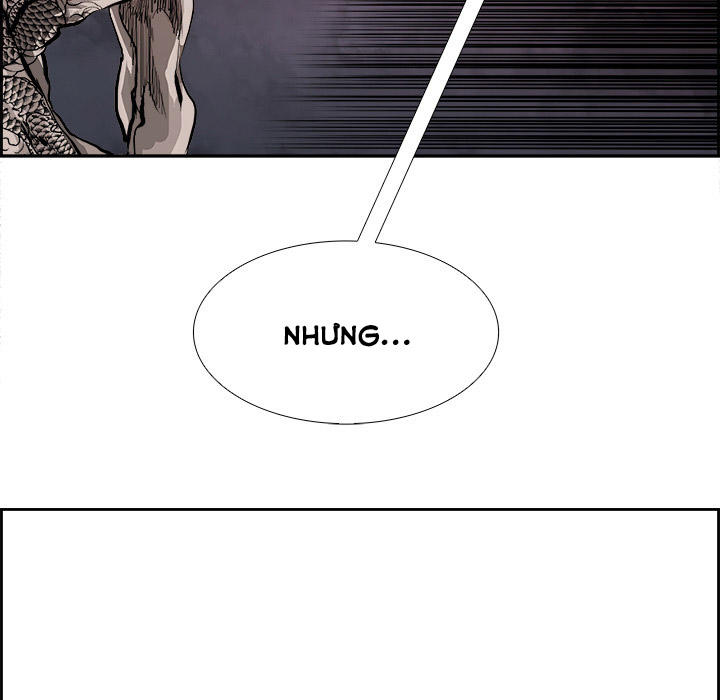 Warble Chapter 35 - Trang 10