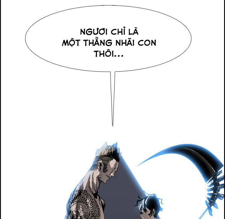 Warble Chapter 35 - Trang 11