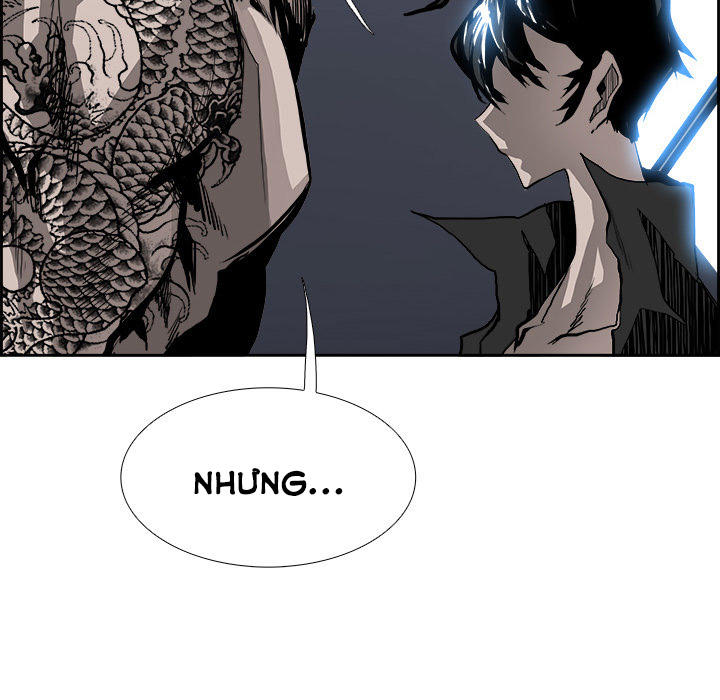 Warble Chapter 35 - Trang 14