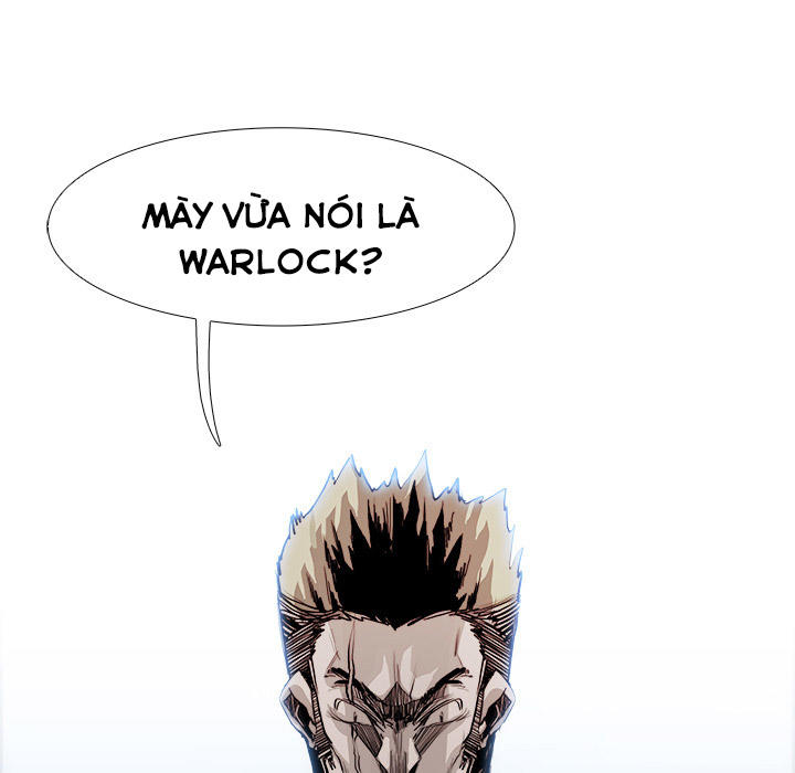 Warble Chapter 35 - Trang 15