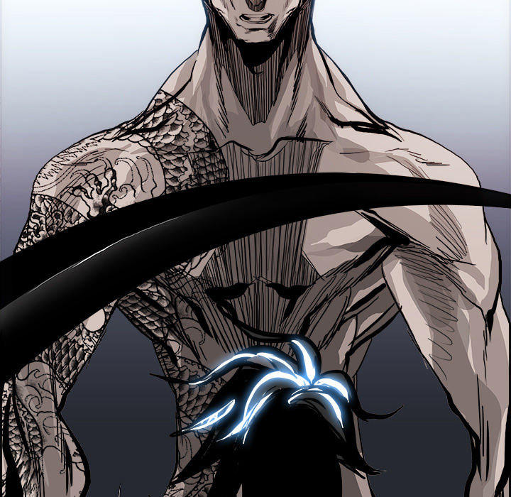Warble Chapter 35 - Trang 16