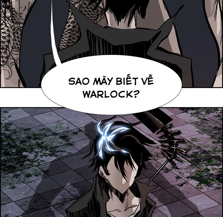 Warble Chapter 35 - Trang 17