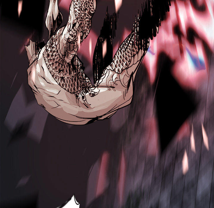 Warble Chapter 35 - Trang 27