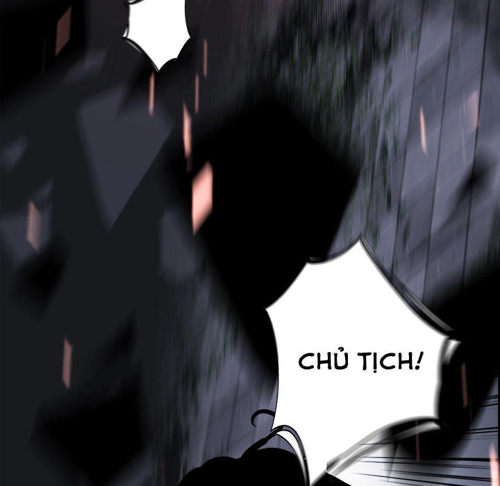 Warble Chapter 35 - Trang 28