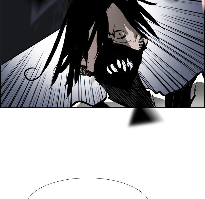 Warble Chapter 35 - Trang 29