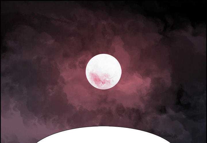 Warble Chapter 35 - Trang 3