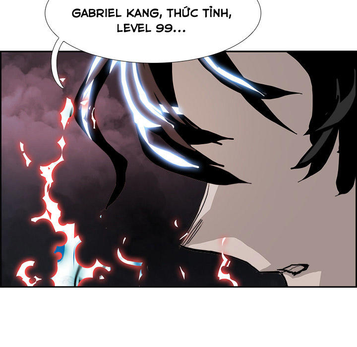 Warble Chapter 35 - Trang 30