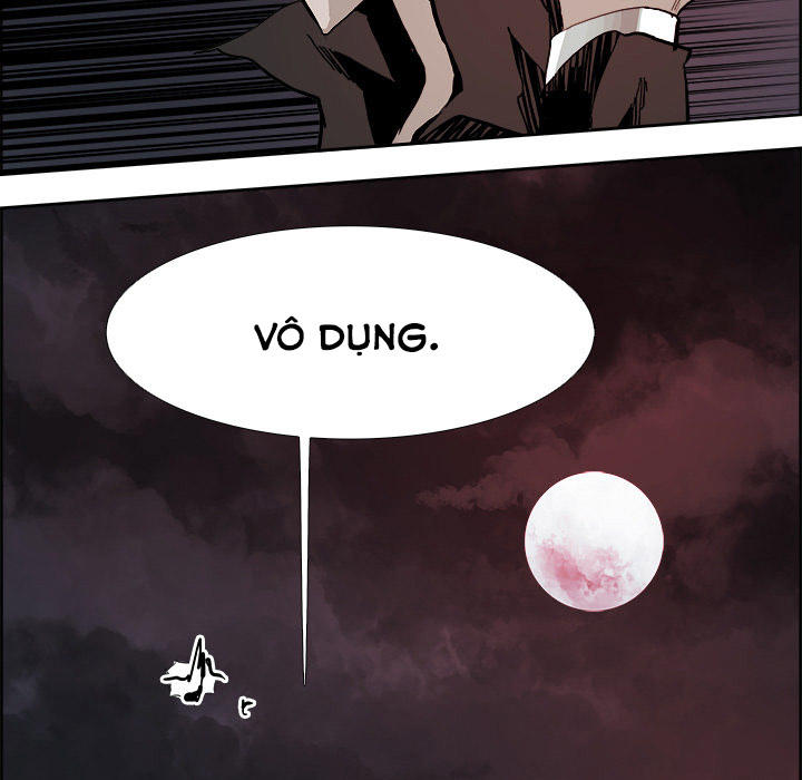 Warble Chapter 35 - Trang 33