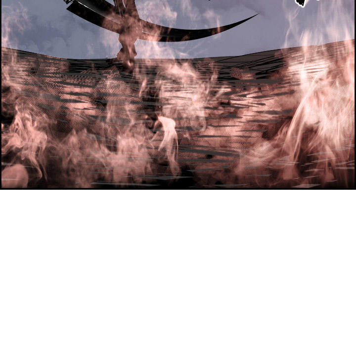 Warble Chapter 35 - Trang 35